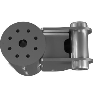 Genie Lift Part # 107548GT - ROTATOR,PLAT,NON-JIB, EA
