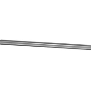 Genie Lift Part # 110276-2325GT - FIRE SLEEVE, 1.21 ID, EA