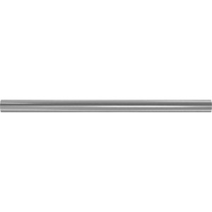 Genie Lift Part # 110276-2325GT - FIRE SLEEVE, 1.21 ID, EA