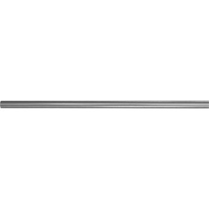 Genie Lift Part # 110276-3700GT - FIRE SLEEVE, 1.21 ID, EA