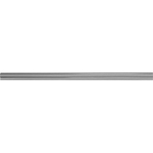 Genie Lift Part # 119218-2150GT - TRIM, EDGE, 1/8X3/4 SIDE BULB, EA