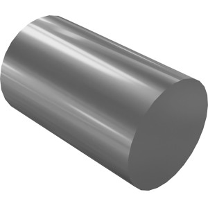 Genie Lift Part # 121445GT - ASSY,PBOX JUMPER,GAS/LP, EA