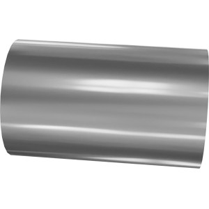 Genie Lift Part # 121445GT - ASSY,PBOX JUMPER,GAS/LP, EA