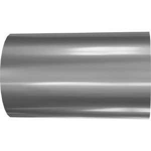 Genie Lift Part # 121445GT - ASSY,PBOX JUMPER,GAS/LP, EA