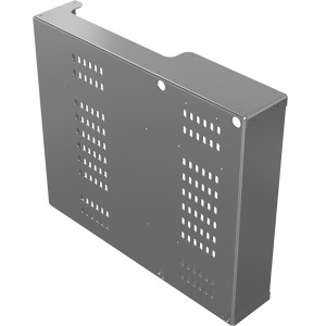 Genie Lift Part # 124158GT - FORMING,STOCKPICKER PLAT TOEBD, EA