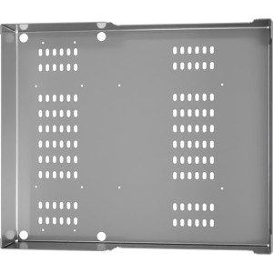 Genie Lift Part # 124158GT - FORMING,STOCKPICKER PLAT TOEBD, EA