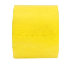 Genie Lift Part # 1251592GT - BUMPER,3.5OD X 1.5ID X 2.75, EA