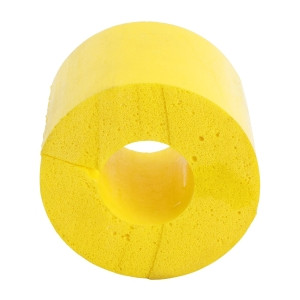 Genie Lift Part # 1251592GT - BUMPER,3.5OD X 1.5ID X 2.75, EA