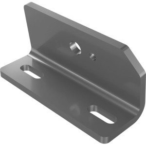 Genie Lift Part # 1251616GT - MOUNT, PULLEY, FIRST, 6203, EA