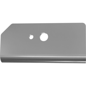 Genie Lift Part # 1251616GT - MOUNT, PULLEY, FIRST, 6203, EA