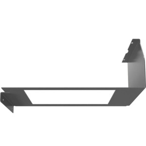 Genie Lift Part # 1254112GT - FORMING,RAD.INTERFACE,KD,PD, EA