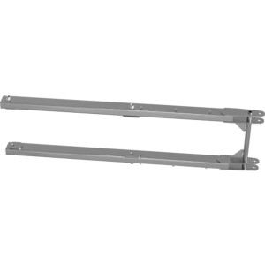 Genie Lift Part # 1254199GT - WELDMENT,LINK,TOP OUTER,GS69, EA