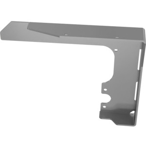 Genie Lift Part # 1254223GT - WELDMENT,YOKE GUARD RT, EA