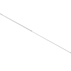 Genie Lift Part # 1256750GT - HARNESS, ENG/HYD HEATER, 240V, EA