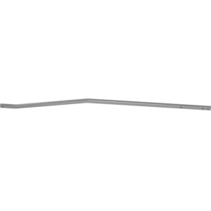Genie Lift Part # 1256772GT - TUBE, PRIMARY COVER SUPPORT, EA