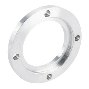Genie Lift Part # 1257319GT - SPACER,FAN,TCD 3.6,T4F, EA