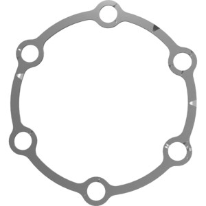 Genie Lift Part # 1257384GT - GASKET,SCR,TCD3.6 T4F, EA