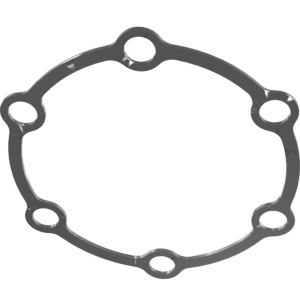 Genie Lift Part # 1257384GT - GASKET,SCR,TCD3.6 T4F, EA