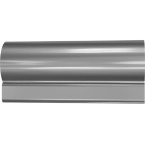 Genie Lift Part # 1257450GT - SEAL,AIR INTAKE ADAPTER,LOWER, EA