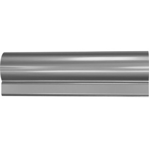 Genie Lift Part # 1257736GT - SEAL,AIR INTAKE ADAPTER, EA