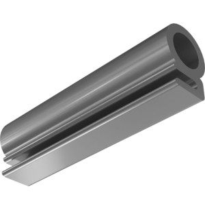 Genie Lift Part # 1257736GT - SEAL,AIR INTAKE ADAPTER, EA