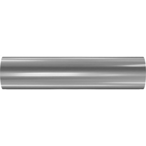 Genie Lift Part # 1257736GT - SEAL,AIR INTAKE ADAPTER, EA