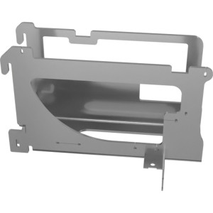 Genie Lift Part # 1259005GT - WLDT,BATTERY MOUNT,TANK SIDE, EA