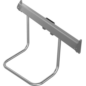 Genie Lift Part # 1259036GT - WELDMENT,NOSE COVER ENG SIDE, EA