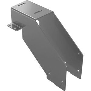 Genie Lift Part # 1259362GT - FORMING, GAS STRUT SUPPORT TS, EA