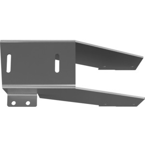 Genie Lift Part # 1259362GT - FORMING, GAS STRUT SUPPORT TS, EA