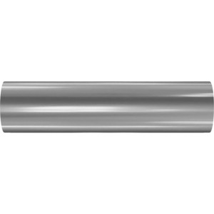 Genie Lift Part # 1259586GT - SEAL,AIR INTAKE ADAPTER,UPPER, EA