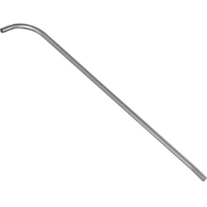 Genie Lift Part # 1259663GT - HOSE,OVERFLOW,FORD MSG425, EA