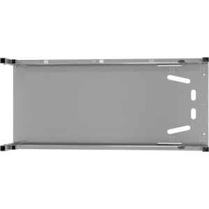 Genie Lift Part # 1259719GT - WLDMNT, PLATFORM, GS30, EA