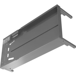 Genie Lift Part # 1259719GT - WLDMNT, PLATFORM, GS30, EA