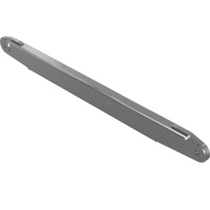 Genie Lift Part # 1261785GT - ASSEMBLY, LOWER TENSION ARM, Z60/37, EA