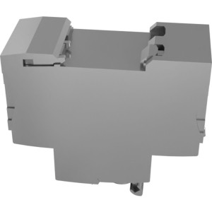 Genie Lift Part # 1261795GT - RCBO, 10A, 30MA, TYPE B, 240V, 50HZ, EA