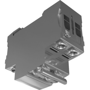 Genie Lift Part # 1261795GT - RCBO, 10A, 30MA, TYPE B, 240V, 50HZ, EA