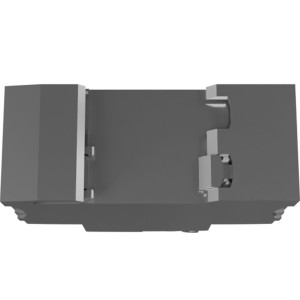 Genie Lift Part # 1261795GT - RCBO, 10A, 30MA, TYPE B, 240V, 50HZ, EA