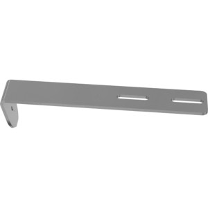 Genie Lift Part # 1261897GT - FORMING,BUMPER MOUNT,NOSE, EA