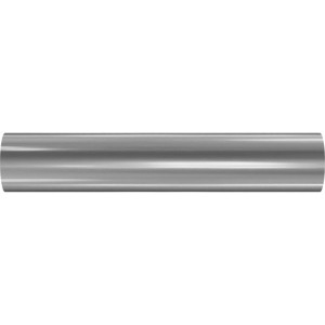 Genie Lift Part # 1262524GT - TUBE,AIR SUCTION,PRECLEANER,DEUTZ T4, EA