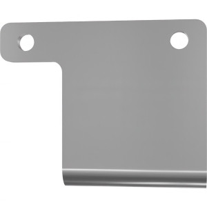Genie Lift Part # 1262525GT - FORMING,INTAKE SUPPORT,SB, EA