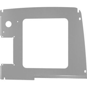 Genie Lift Part # 1262844GT - FORMING, BAFFLE, TD2.9, EA