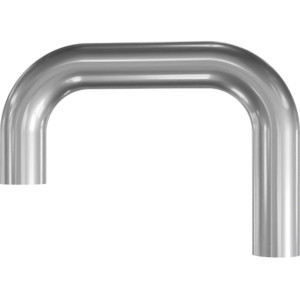 Genie Lift Part # 1262914GT - TUBE, INTAKE, AIR, EA