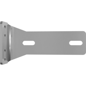 Genie Lift Part # 1262950GT - FORMING, BRACKET, AIR CLEANER, EA