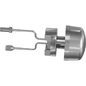 Genie Lift Part # 1263526GT - ANTENNA, TELEMATICS, MOREY MC-3E, EA