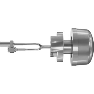 Genie Lift Part # 1263526GT - ANTENNA, TELEMATICS, MOREY MC-3E, EA
