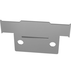 Genie Lift Part # 1264448GT - FORMING, REC-DRIER, EA