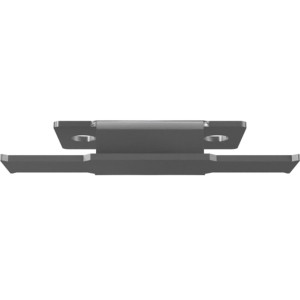 Genie Lift Part # 1264448GT - FORMING, REC-DRIER, EA