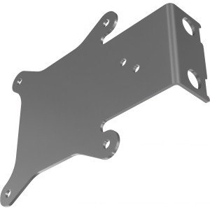 Genie Lift Part # 1264698GT - FORMING, FUSE BLOCK MT, Z60E, EA