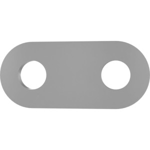 Genie Lift Part # 1264798GT - MACHINING, BOSS, JIB, EA